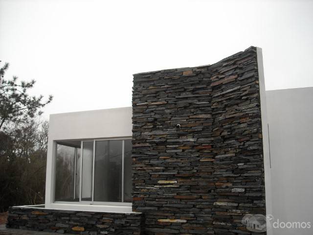 VENDO EXCELENTE CASA A ESTRENAR EN SAN FRANCISCO - 1