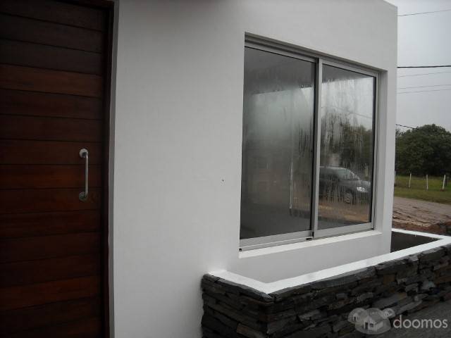 VENDO EXCELENTE CASA A ESTRENAR EN SAN FRANCISCO - 2