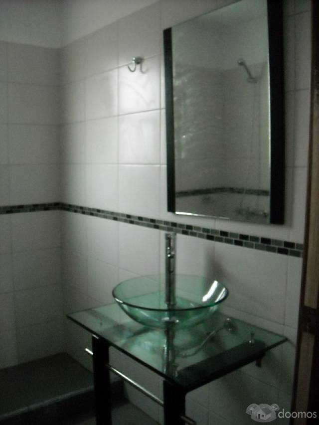 VENDO EXCELENTE CASA A ESTRENAR EN SAN FRANCISCO - 3