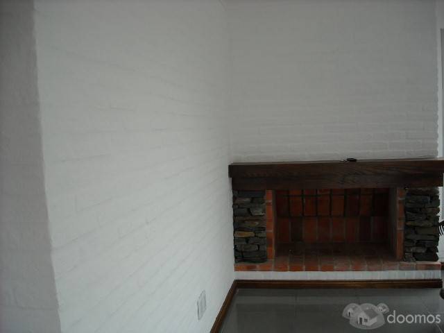 VENDO EXCELENTE CASA A ESTRENAR EN SAN FRANCISCO - 4
