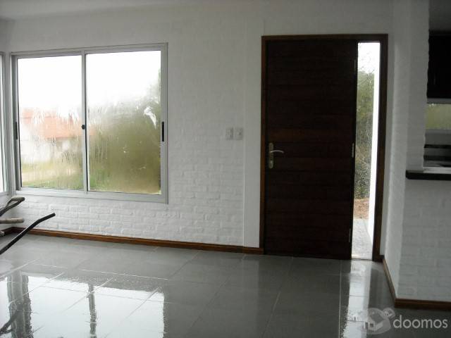 VENDO EXCELENTE CASA A ESTRENAR EN SAN FRANCISCO - 5