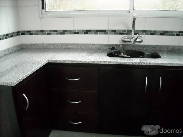 VENDO EXCELENTE CASA A ESTRENAR EN SAN FRANCISCO - 6