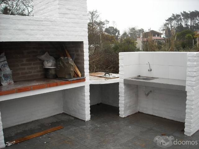 VENDO EXCELENTE CASA A ESTRENAR EN SAN FRANCISCO - 7