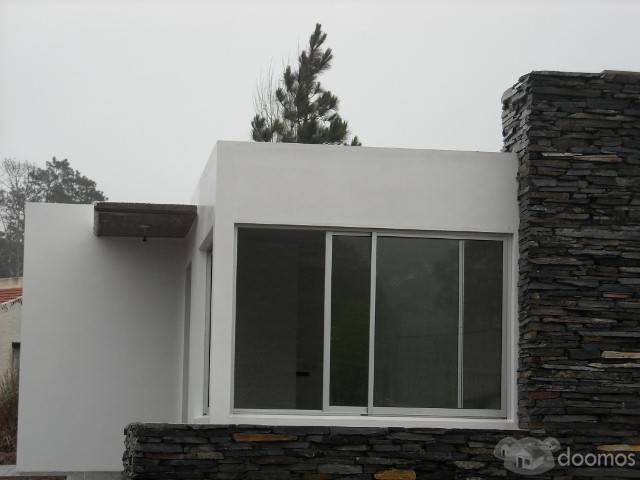 VENDO EXCELENTE CASA A ESTRENAR EN SAN FRANCISCO - 8