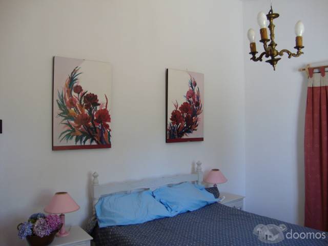 VENTA CASA LA PALOMA - 3