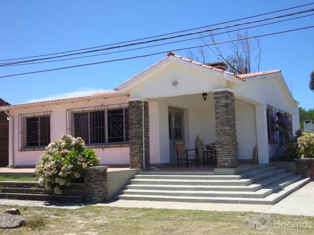 VENTA CASA LA PALOMA - 5