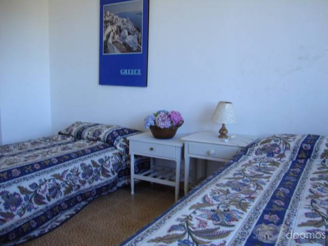 VENTA CASA LA PALOMA - 6