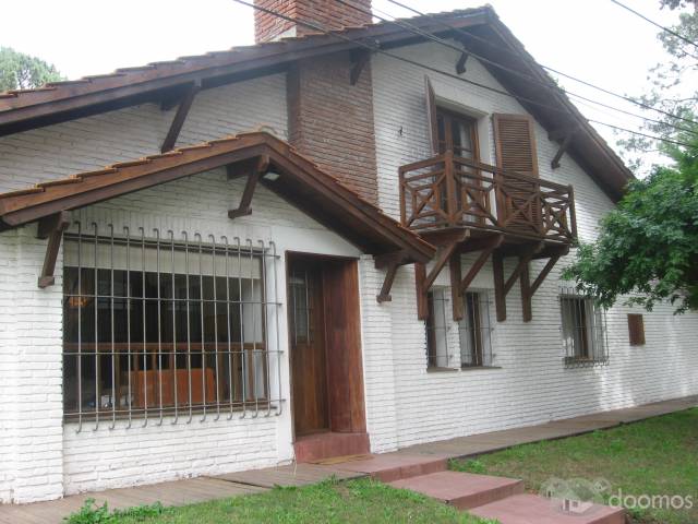 Alquilo Casa por todo el verano en punta del este - 2