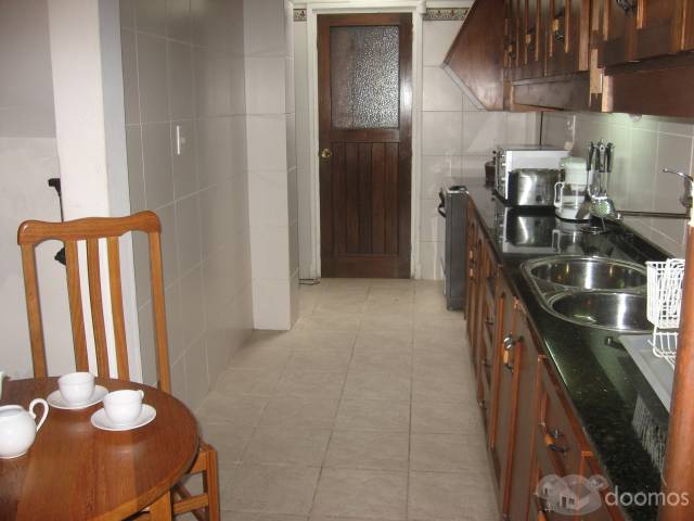 Alquilo Casa por todo el verano en punta del este - 4