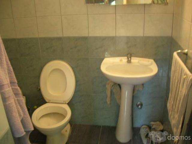 Alquilo apartamento en Punta del Este. Temporada, Enero, Febrero, Quincenas. - 2