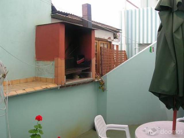 Alquilo apartamento en Punta del Este. Temporada, Enero, Febrero, Quincenas. - 7
