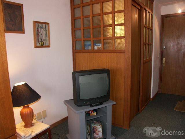 APARTAMENTO EN ALQUILER - SEMANA o MES, TAMBIÉN ANUAL - 5