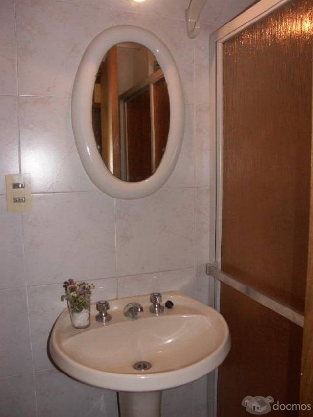 APARTAMENTO EN ALQUILER - SEMANA o MES, TAMBIÉN ANUAL - 6