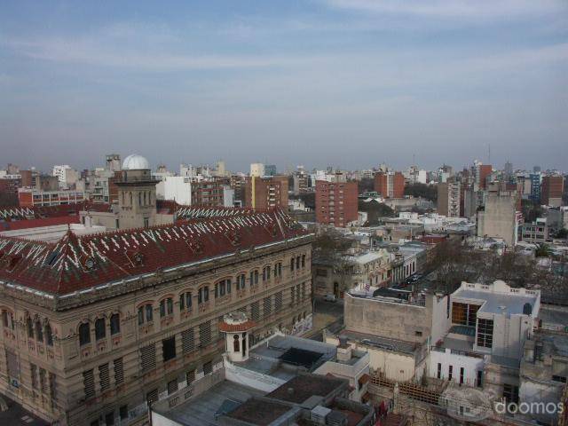 APARTAMENTO EN ALQUILER - SEMANA o MES, TAMBIÉN ANUAL - 8