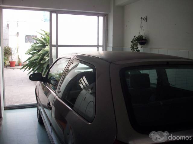 DUEÑO VENDE CASA - 1