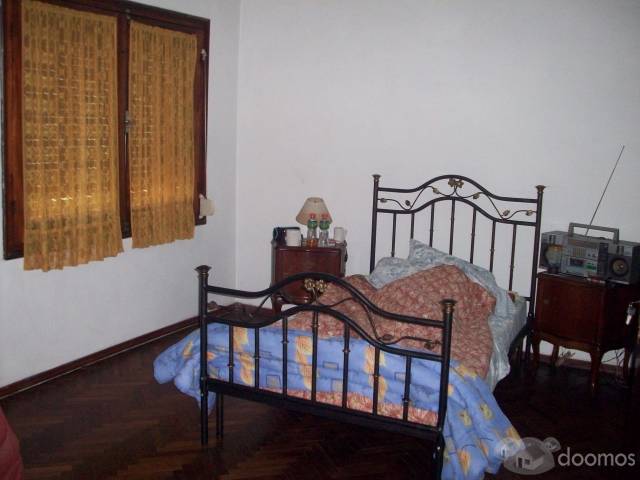 DUEÑO VENDE CASA - 3