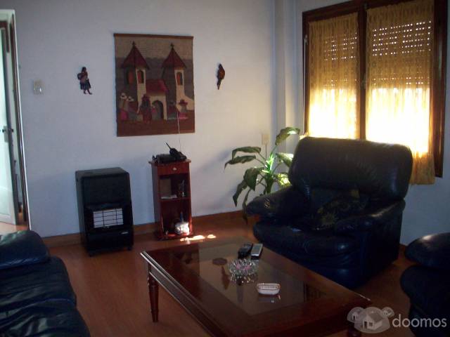 DUEÑO VENDE CASA - 7
