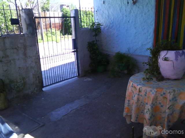 mi casa!!!!!!!