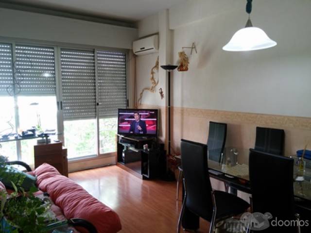 U$S 115000 - Dueño vende apartamento 2 dormitorios - La Figurita - 1