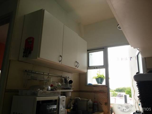 U$S 115000 - Dueño vende apartamento 2 dormitorios - La Figurita - 2