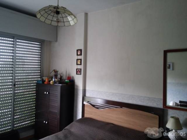 U$S 115000 - Dueño vende apartamento 2 dormitorios - La Figurita - 3