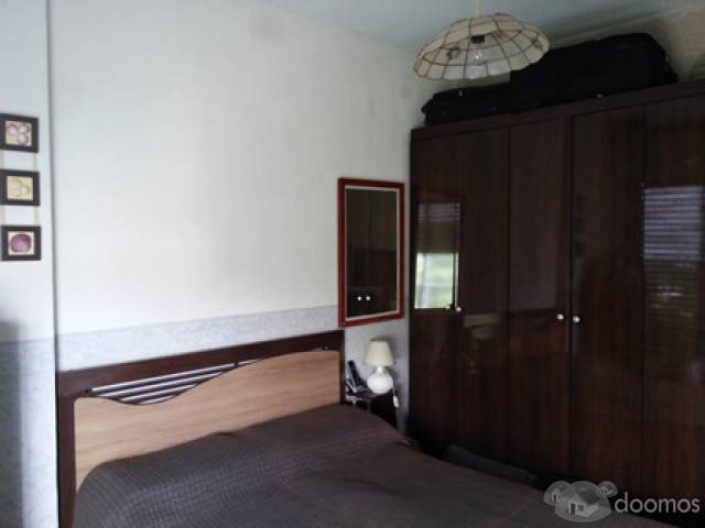 U$S 115000 - Dueño vende apartamento 2 dormitorios - La Figurita - 4