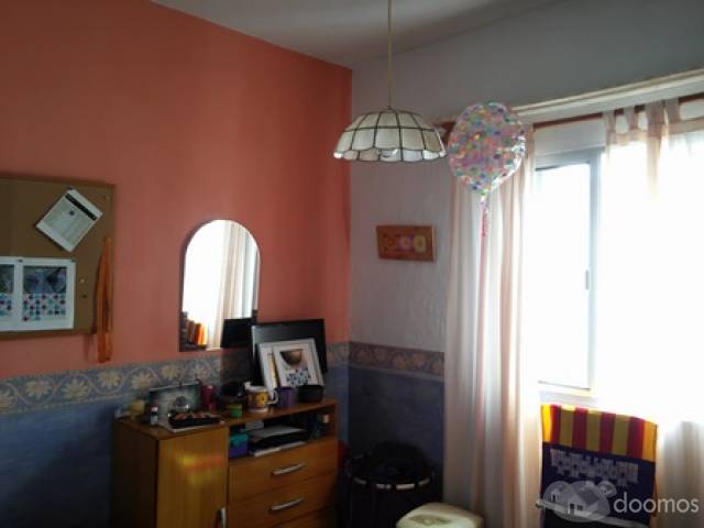 U$S 115000 - Dueño vende apartamento 2 dormitorios - La Figurita - 5