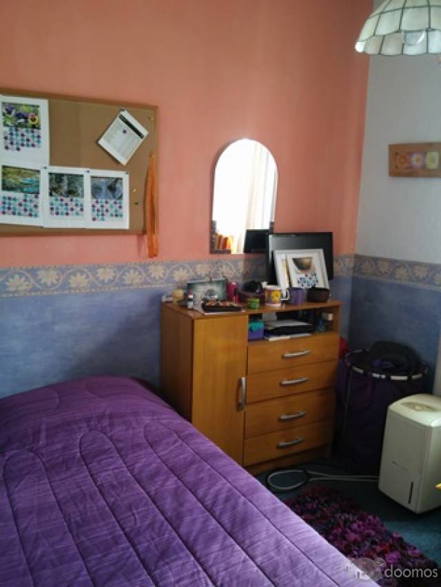 U$S 115000 - Dueño vende apartamento 2 dormitorios - La Figurita - 6
