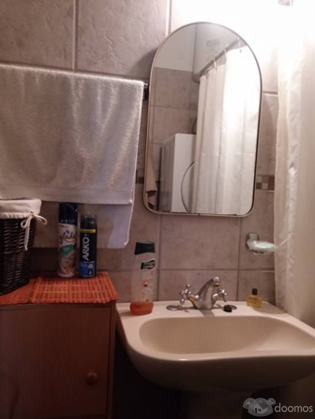 U$S 115000 - Dueño vende apartamento 2 dormitorios - La Figurita - 7