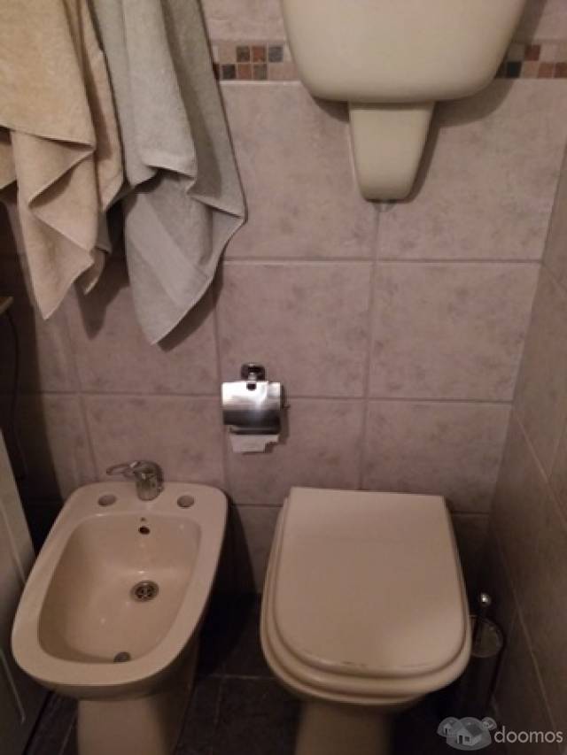 U$S 115000 - Dueño vende apartamento 2 dormitorios - La Figurita - 8