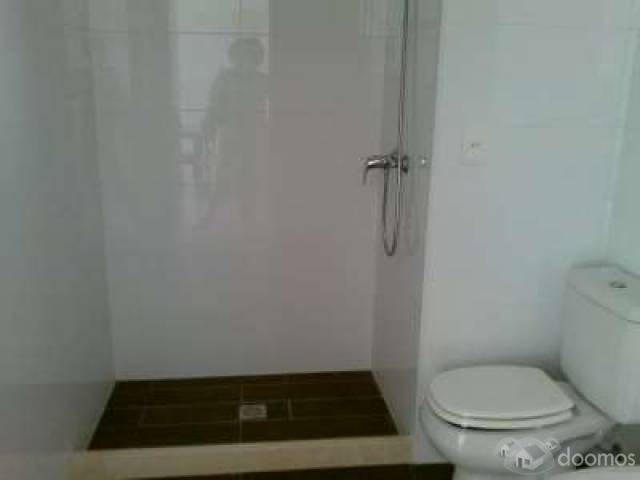 Apartamento en venta en Maldonado. Posibilidades de buena renta - 1