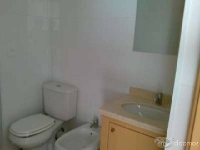 Apartamento en venta en Maldonado. Posibilidades de buena renta - 2