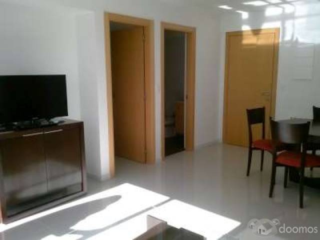 Apartamento en venta en Maldonado. Posibilidades de buena renta - 3