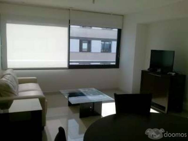 Apartamento en venta en Maldonado. Posibilidades de buena renta - 4