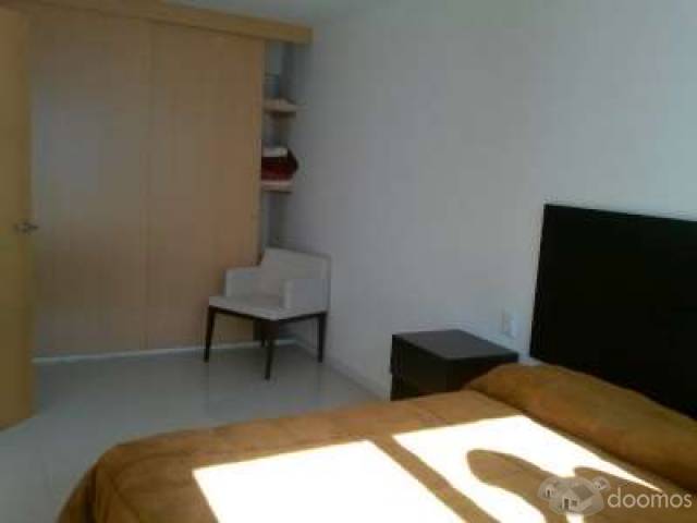 Apartamento en venta en Maldonado. Posibilidades de buena renta - 5