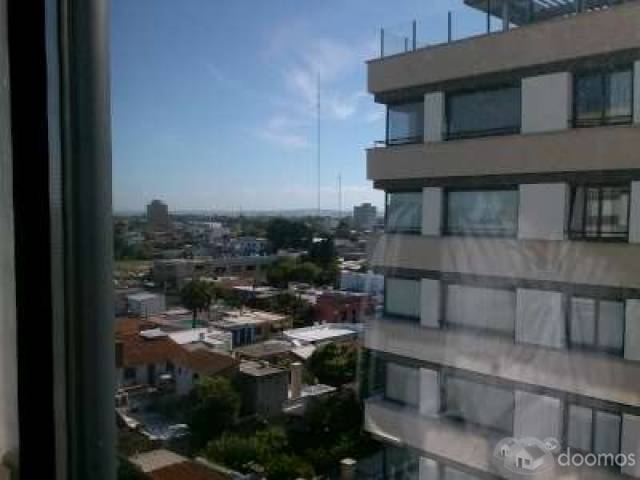 Apartamento en venta en Maldonado. Posibilidades de buena renta - 6