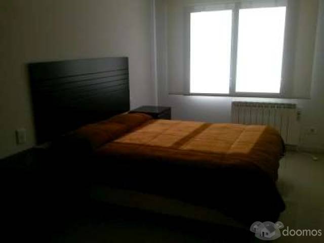 Apartamento en venta en Maldonado. Posibilidades de buena renta - 7
