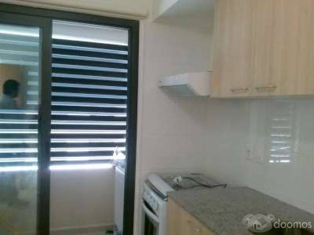 Apartamento en venta en Maldonado. Posibilidades de buena renta - 9