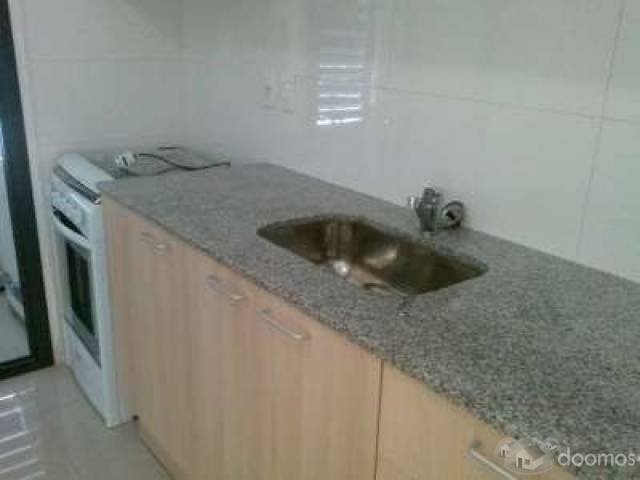 Apartamento en venta en Maldonado. Posibilidades de buena renta - 10