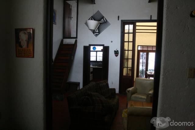 IDEAL CASA PARA FAMILIA O PARA EMPRESA!! - 2