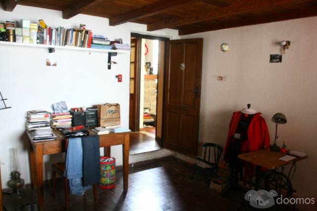 IDEAL CASA PARA FAMILIA O PARA EMPRESA!! - 4