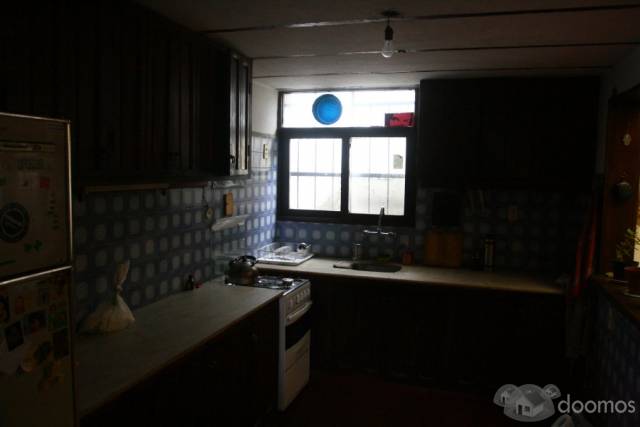 IDEAL CASA PARA FAMILIA O PARA EMPRESA!! - 5