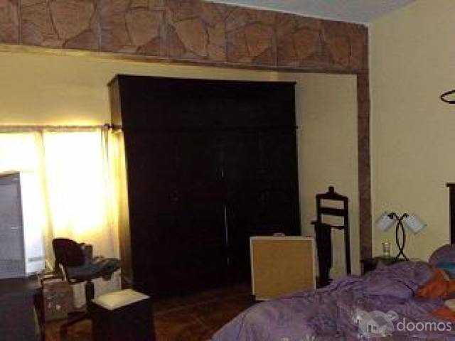 Casa 3 dormitorios + apartamento - 4