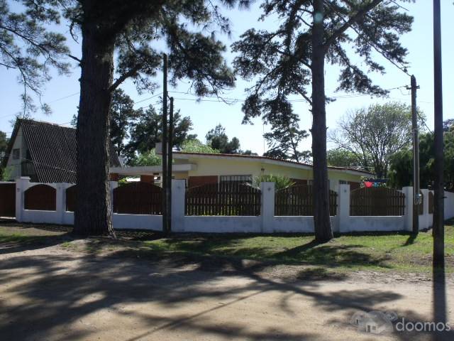 vendo Chalet en Salinas Sur - 2