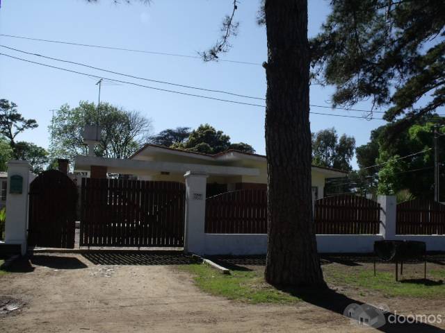 vendo Chalet en Salinas Sur - 3
