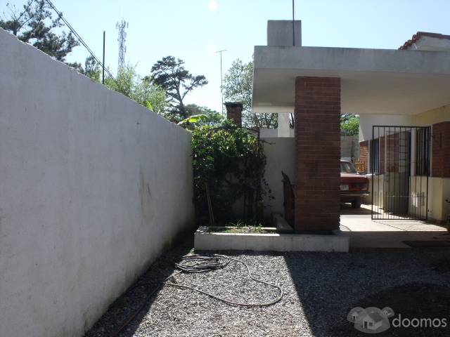 vendo Chalet en Salinas Sur - 4