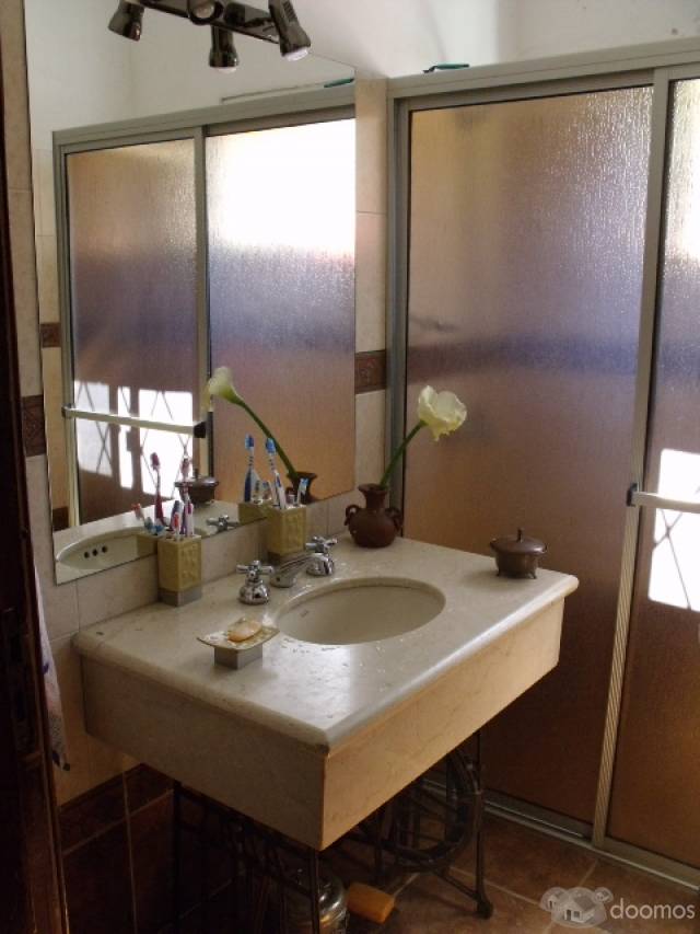 vendo Chalet en Salinas Sur - 5