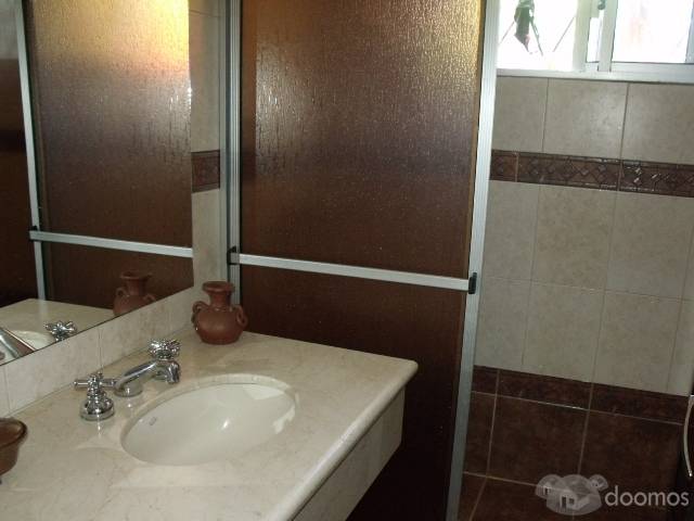 vendo Chalet en Salinas Sur - 6