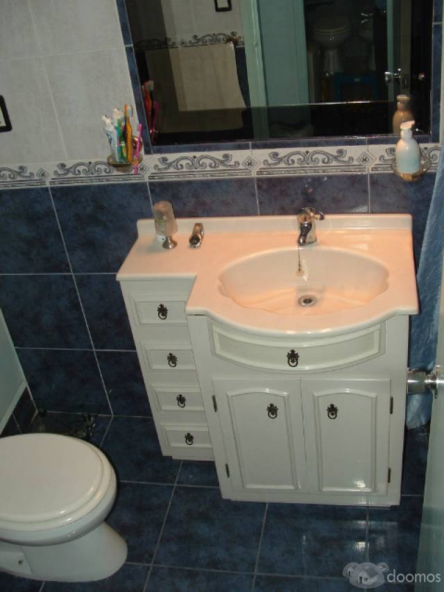 EXCELENTE PENTHOUSE SEGURO, COMODO y FUNCIONAL - 4