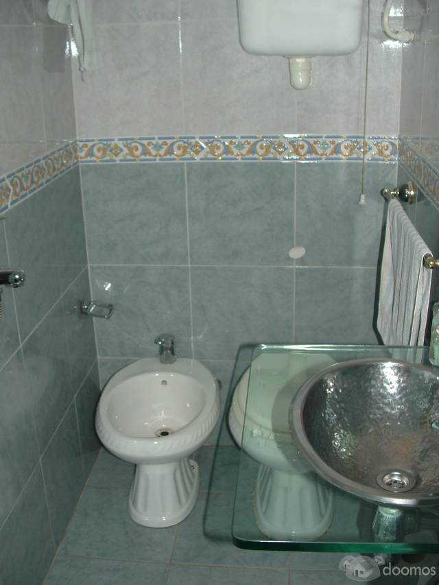 EXCELENTE PENTHOUSE SEGURO, COMODO y FUNCIONAL - 7